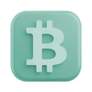 workflow-3